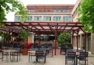 Nebro Fine & Wine Budapest