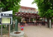 Nebro Fine & Wine Budapest