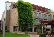 Nebro Fine & Wine Budapest