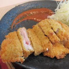 Nebuta Budapest - Étel/ital