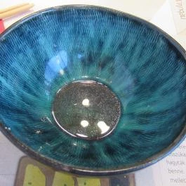 Nebuta Budapest - Egyéb