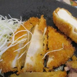 Nebuta Budapest - Étel/ital