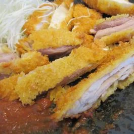 Nebuta Budapest - Étel/ital