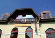 Nefrit Kínai Étterem Budapest Nefrit Kínai Étterem Budapest