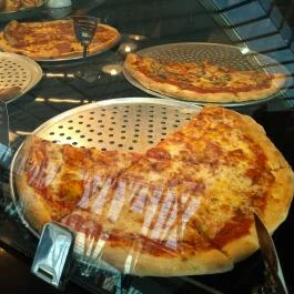 Negroni Budapest - Étel/ital