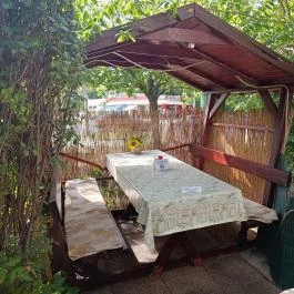 Négy Muskétás Étterem-Söröző Budapest - Egyéb