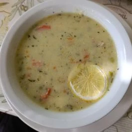 Négy Muskétás Étterem-Söröző Budapest - Étel/ital