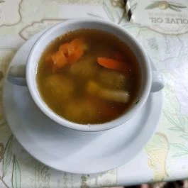 Négy Muskétás Étterem-Söröző Budapest - Étel/ital