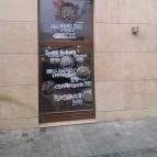 400 Bár Budapest - Egyéb