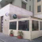 400 Bár Budapest - Külső kép