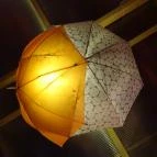 400 Bár Budapest - Belső