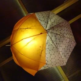 400 Bár, Budapest - Belső