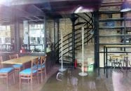 Neked Csak Dezső - Brewpub & Bistro Budapest