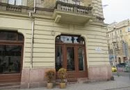 Neked Csak Dezső - Brewpub & Bistro Budapest