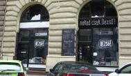 Neked Csak Dezső Budapest - Külső kép