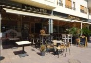 Neked Csak Nyolc Budapest