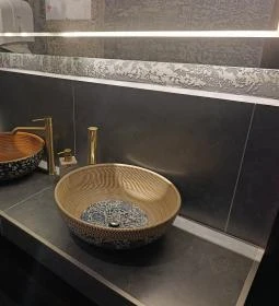 Neko Sushi Restaurant