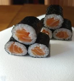 Neko Sushi Restaurant