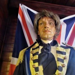 Nelson Pub Étterem & Cukrászda, Hajdúszoboszló - Egyéb