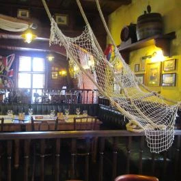 Nelson Pub Étterem & Cukrászda, Hajdúszoboszló - Egyéb