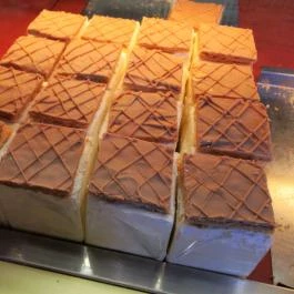 Nelson Pub Étterem & Cukrászda, Hajdúszoboszló - Egyéb