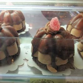 Nelson Pub Étterem & Cukrászda, Hajdúszoboszló - Egyéb