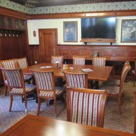 Nelson Pub Étterem & Cukrászda, Hajdúszoboszló - Egyéb