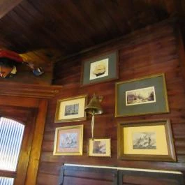 Nelson Pub Étterem & Cukrászda, Hajdúszoboszló - Egyéb