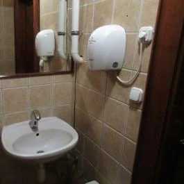 Nelson Pub Étterem & Cukrászda, Hajdúszoboszló - Egyéb