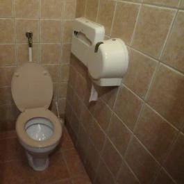 Nelson Pub Étterem & Cukrászda, Hajdúszoboszló - Egyéb