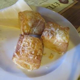 Nelson Pub Étterem & Cukrászda, Hajdúszoboszló - Egyéb