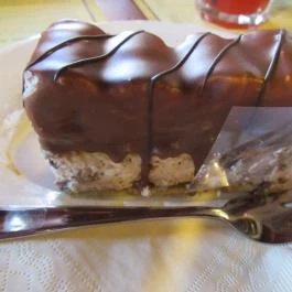 Nelson Pub Étterem & Cukrászda, Hajdúszoboszló - Egyéb