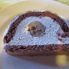 Nelson Pub Étterem & Cukrászda, Hajdúszoboszló - Egyéb