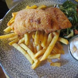 Nelson Pub Étterem & Cukrászda, Hajdúszoboszló - Egyéb