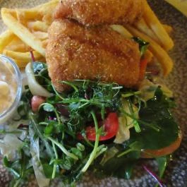 Nelson Pub Étterem & Cukrászda, Hajdúszoboszló - Egyéb