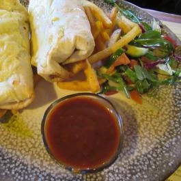 Nelson Pub Étterem & Cukrászda, Hajdúszoboszló - Egyéb