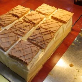 Nelson Pub Étterem & Cukrászda, Hajdúszoboszló - Egyéb