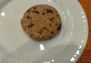 Nem Adom Fel Kávézó & Étterem Budapest