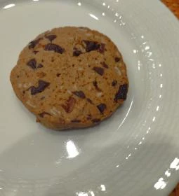 Nem Adom Fel Kávézó & Étterem