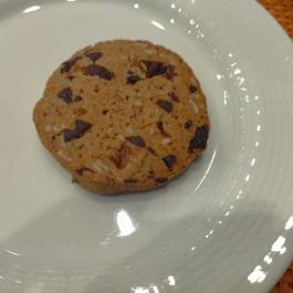 Nem Adom Fel Kávézó & Étterem Budapest - Étel/ital