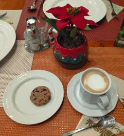 Nem Adom Fel Kávézó & Étterem