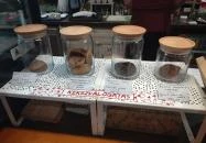 Nem Adom Fel Kávézó & Étterem Budapest