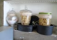 Német-Olasz Pékség Siófok