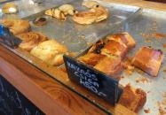 Német-Olasz Pékség Siófok