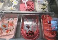 Németh Cukrászda & Kávézó Komárom