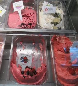 Németh Cukrászda & Kávézó