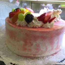 Németh Cukrászda & Kávézó Komárom - Egyéb