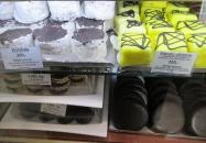 Németh Cukrászda & Kávézó Komárom