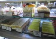 Németh Cukrászda & Kávézó Komárom