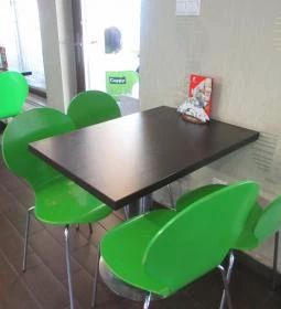 Németh Cukrászda & Kávézó